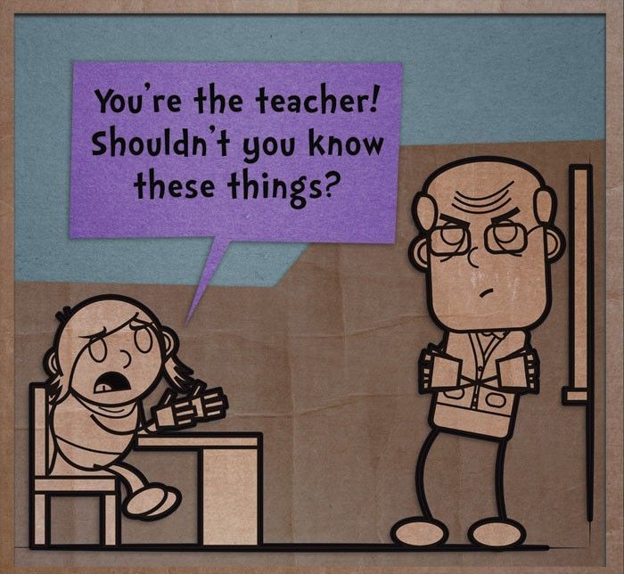 Pigminted Chapter 109 page 4 - Chapter 109