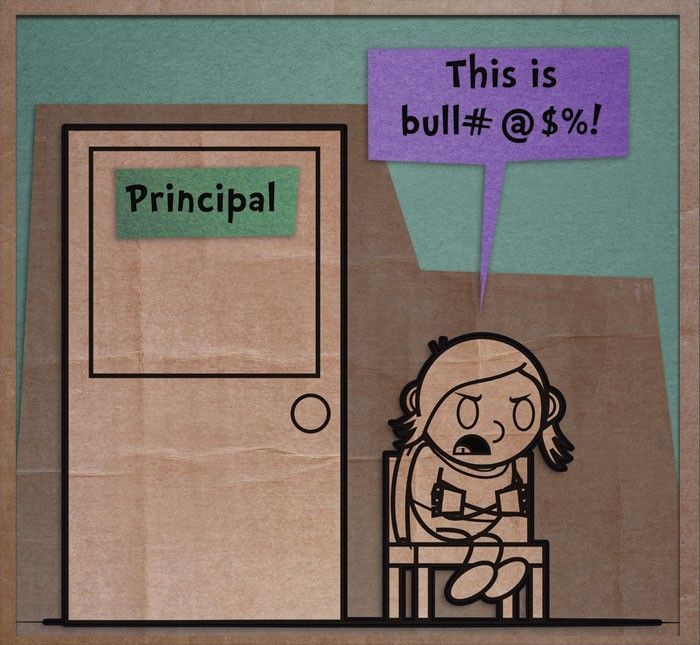 Pigminted Chapter 109 page 5 - Chapter 109