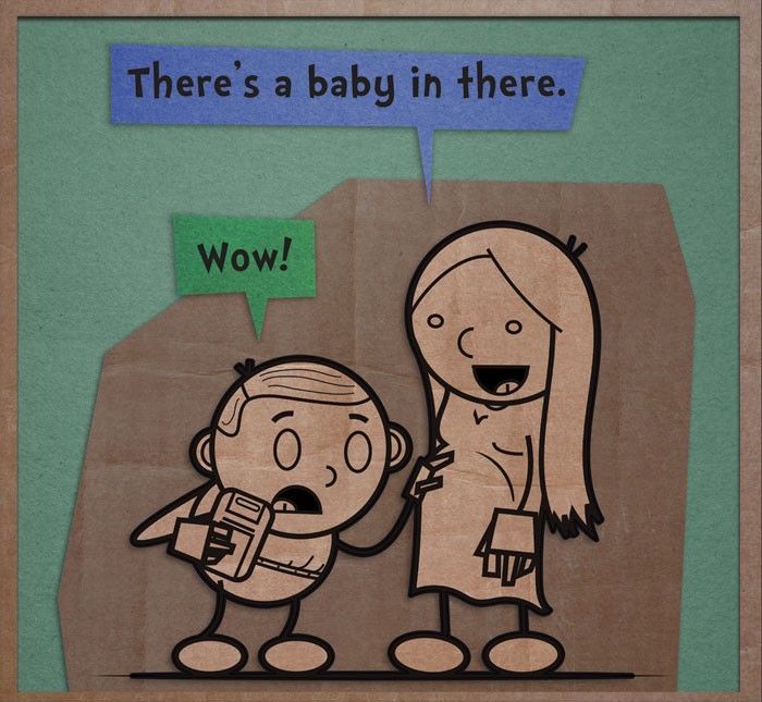 Pigminted Chapter 111 page 6 - Chapter 111
