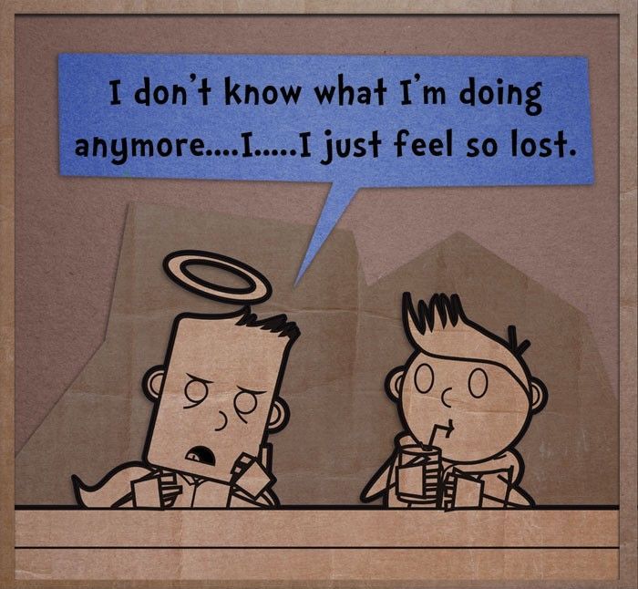Pigminted Chapter 113 page 3 - Chapter 113