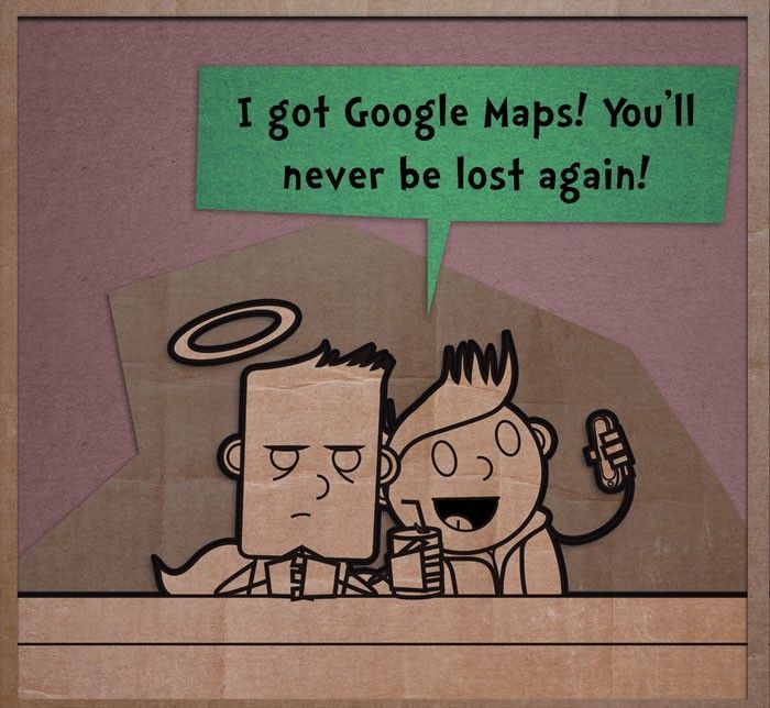 Pigminted Chapter 113 page 5 - Chapter 113
