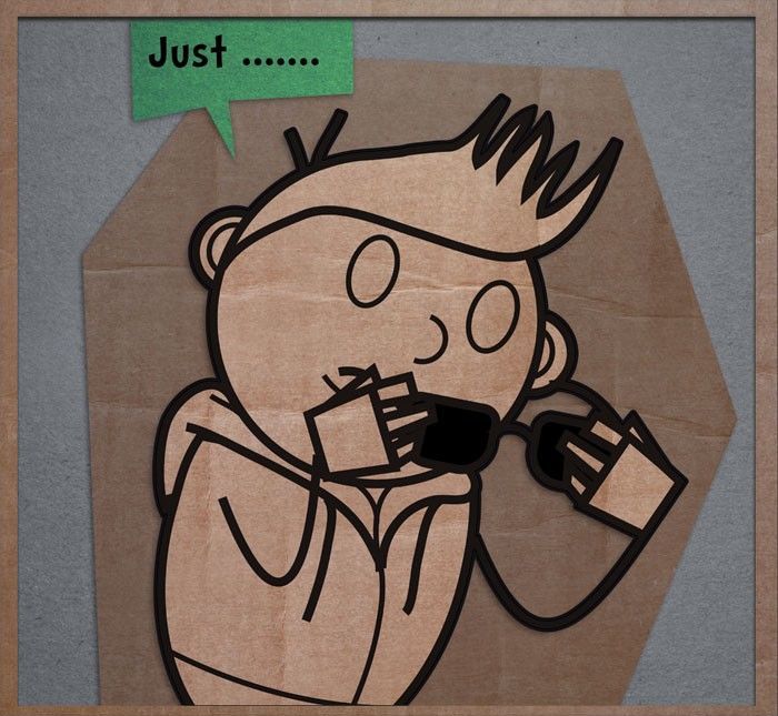 Pigminted Chapter 115 page 6 - Chapter 115