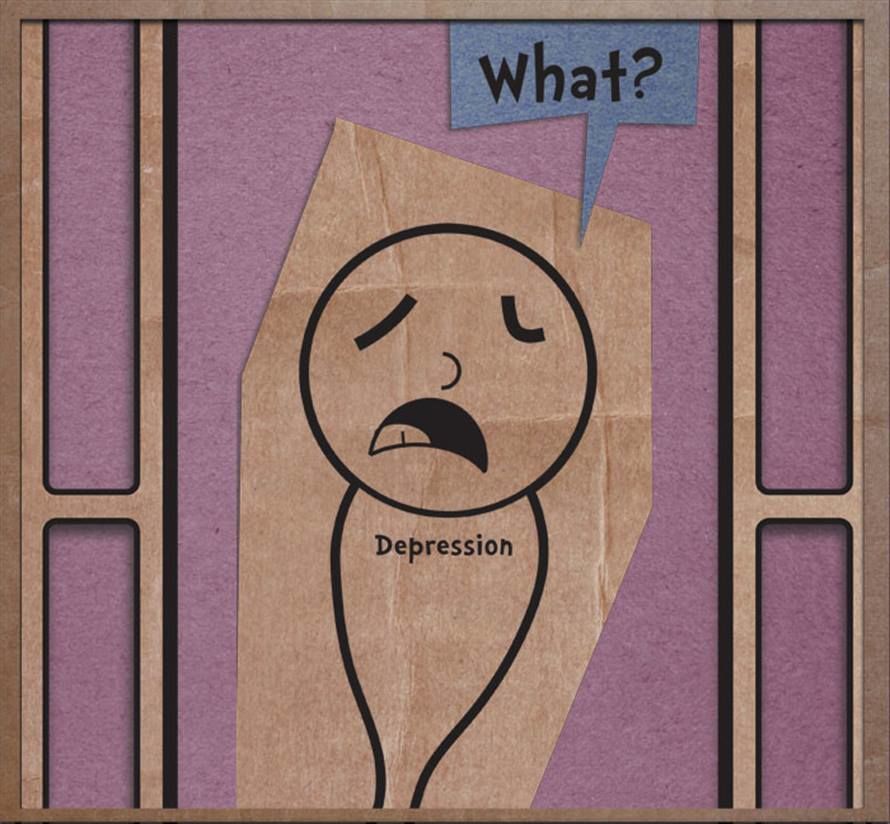 Pigminted Chapter 12 page 7 - Chapter 12