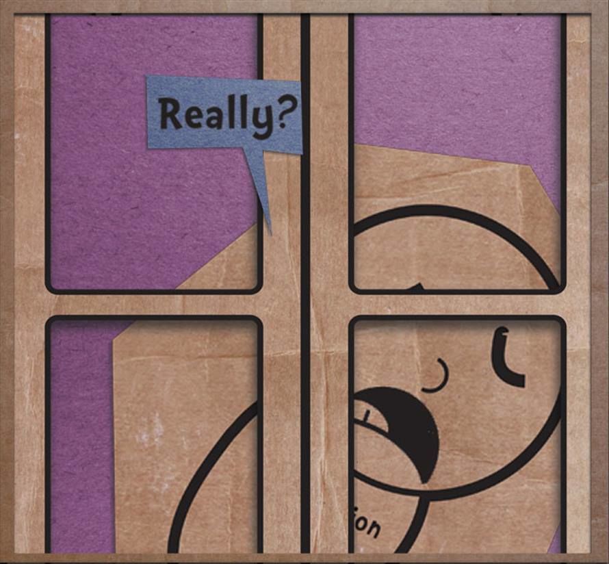 Pigminted Chapter 12 page 8 - Chapter 12