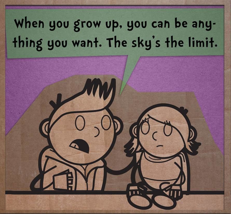 Pigminted Chapter 15 page 2 - Chapter 15