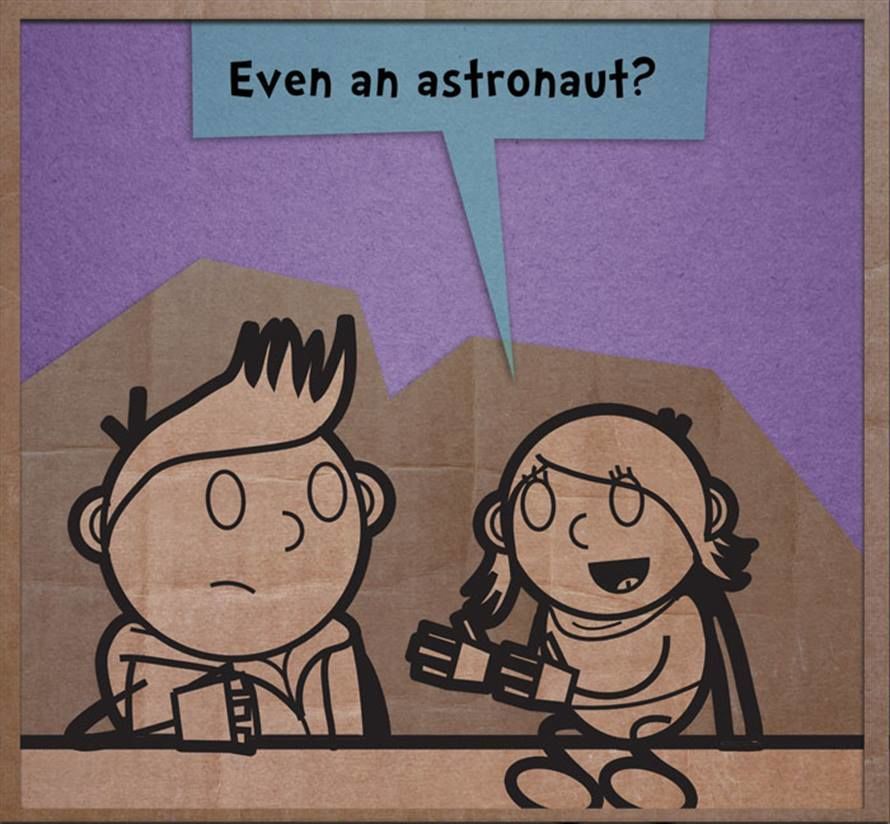 Pigminted Chapter 15 page 3 - Chapter 15
