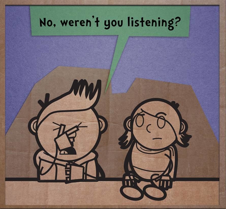 Pigminted Chapter 15 page 4 - Chapter 15
