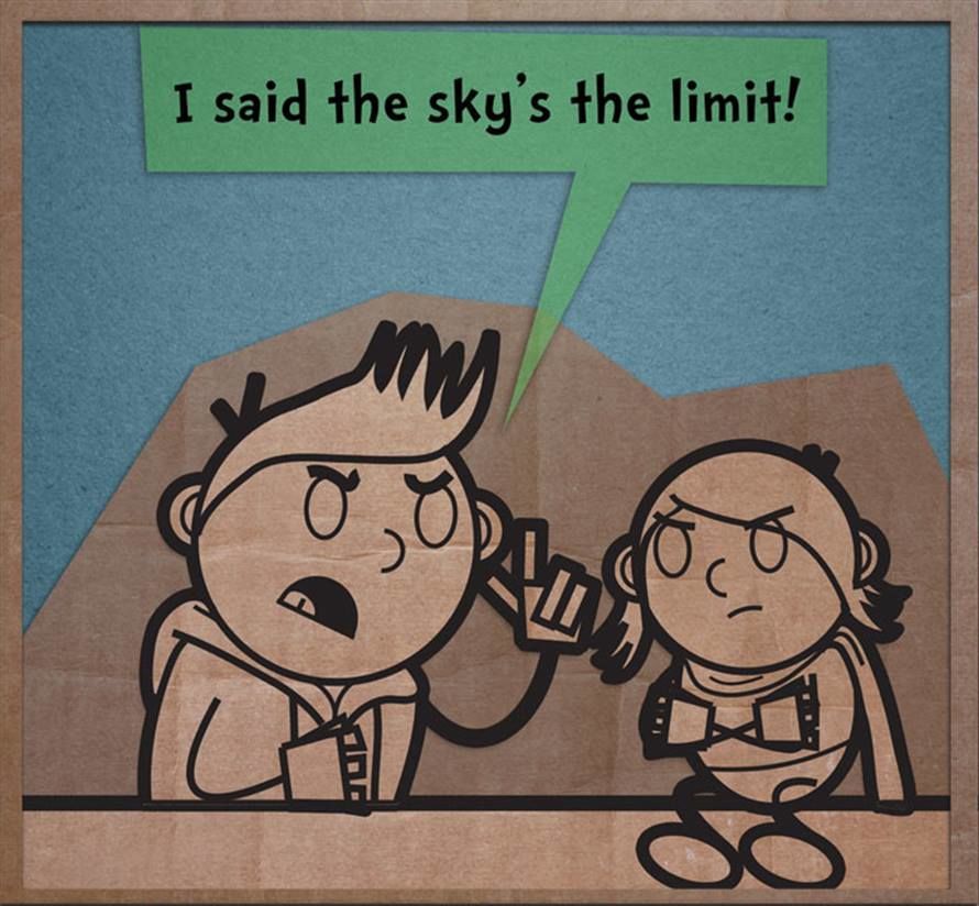 Pigminted Chapter 15 page 5 - Chapter 15