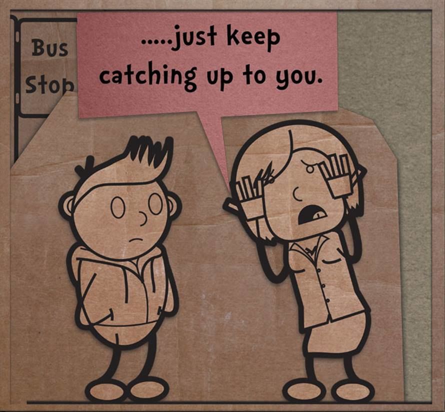 Pigminted Chapter 22 page 4 - Chapter 22