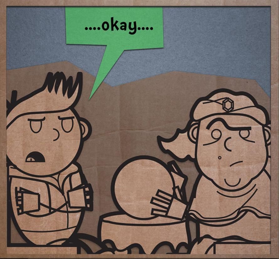 Pigminted Chapter 23 page 4 - Chapter 23