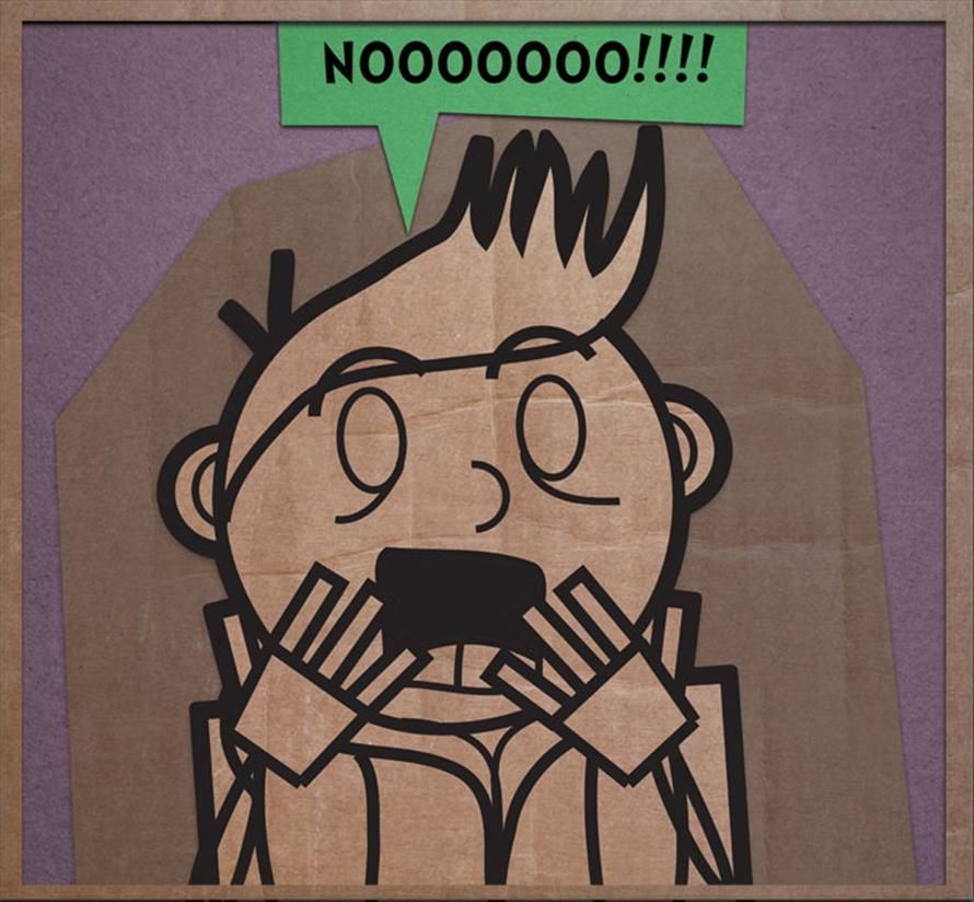 Pigminted Chapter 23 page 7 - Chapter 23