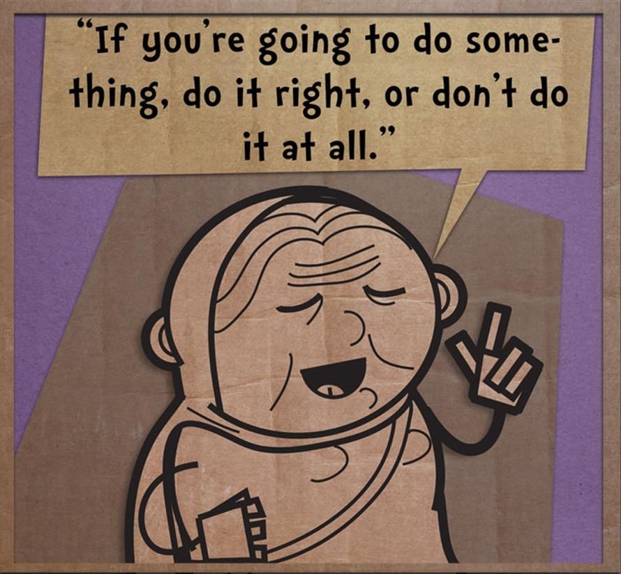 Pigminted Chapter 24 page 3 - Chapter 24