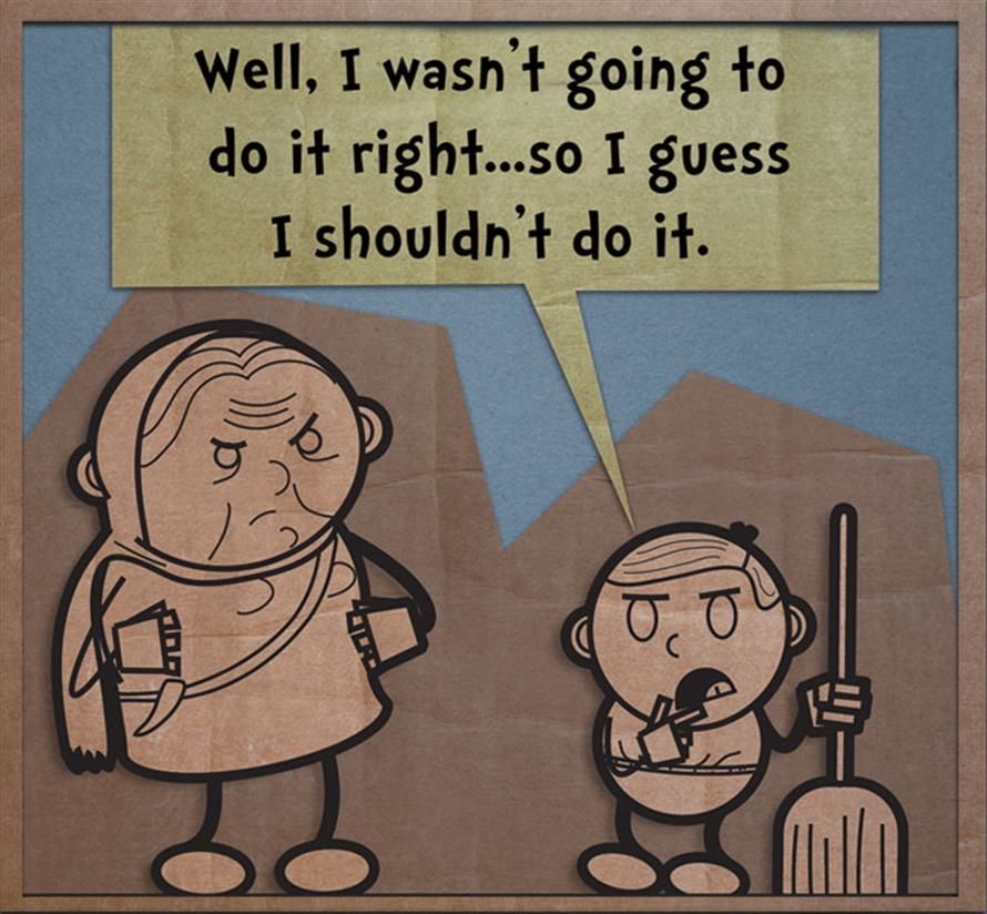Pigminted Chapter 24 page 4 - Chapter 24