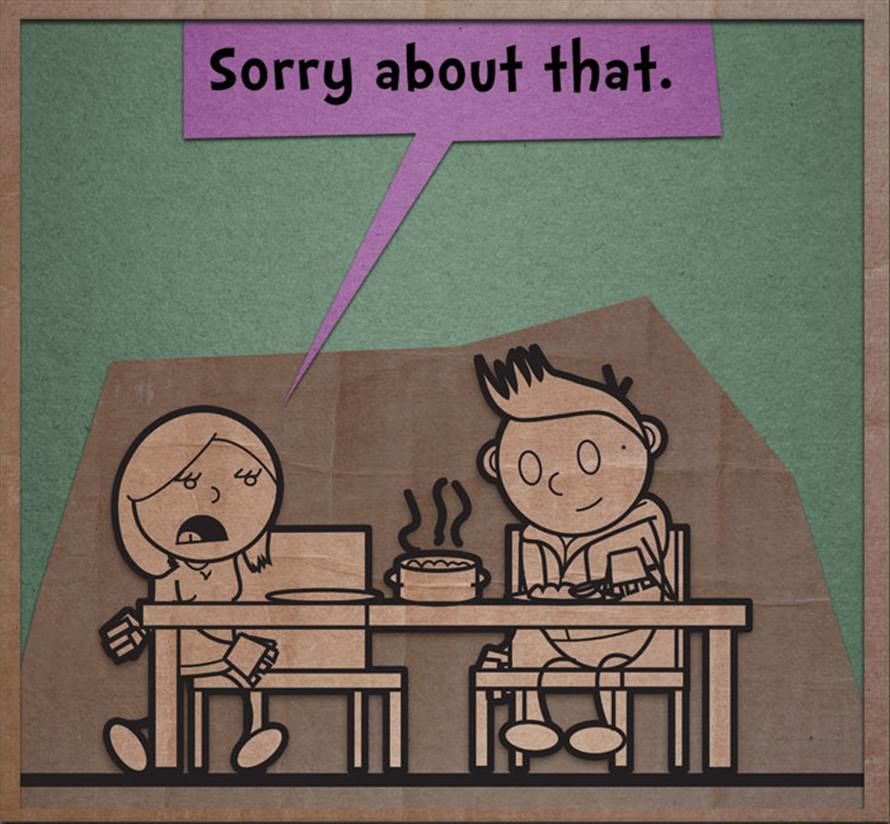 Pigminted Chapter 25 page 4 - Chapter 25