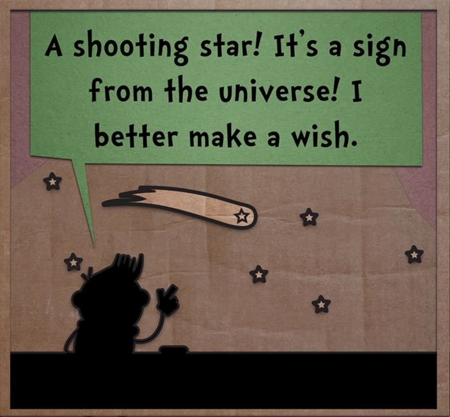 Pigminted Chapter 27 page 2 - Chapter 27