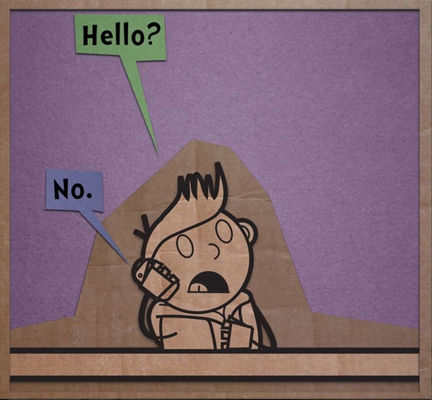 Pigminted Chapter 27 page 4 - Chapter 27