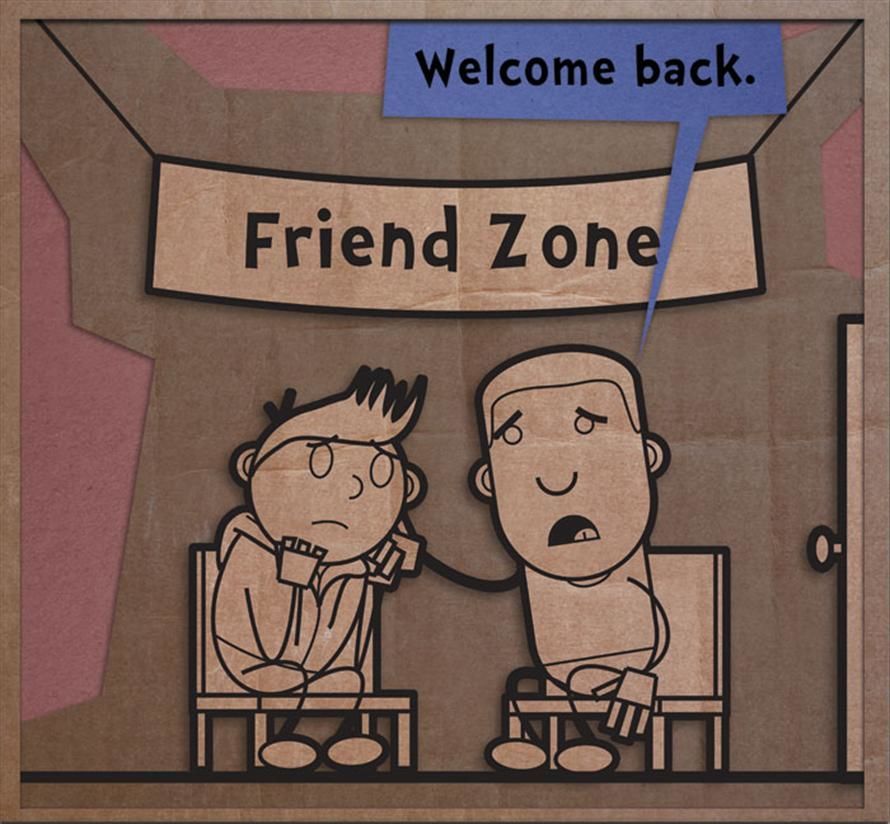 Pigminted Chapter 30 page 5 - Chapter 30