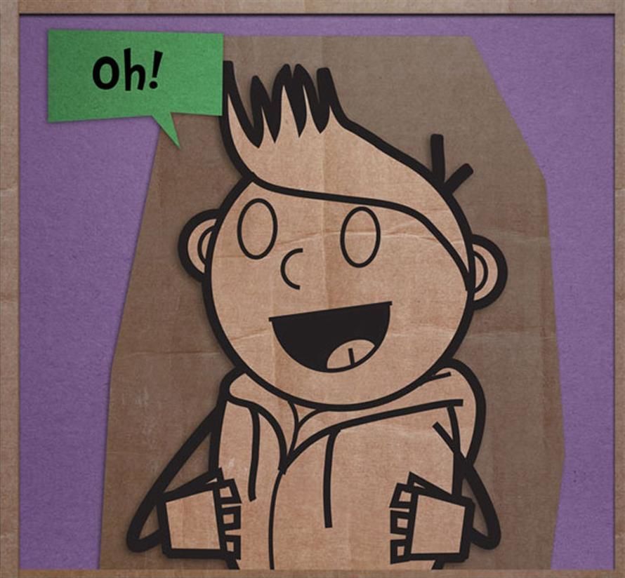 Pigminted Chapter 32 page 3 - Chapter 32