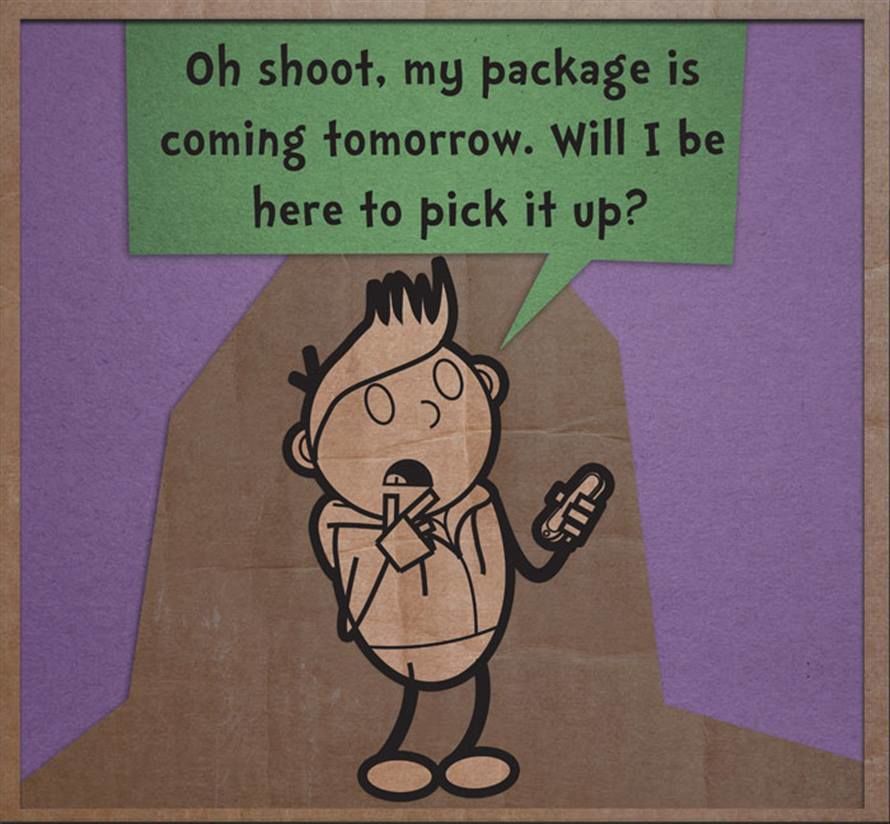 Pigminted Chapter 35 page 3 - Chapter 35