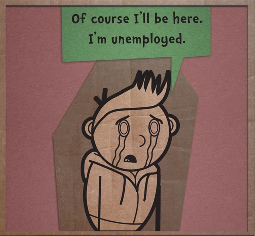 Pigminted Chapter 35 page 5 - Chapter 35