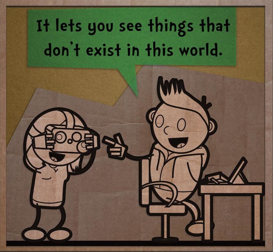 Pigminted Chapter 39 page 3 - Chapter 39