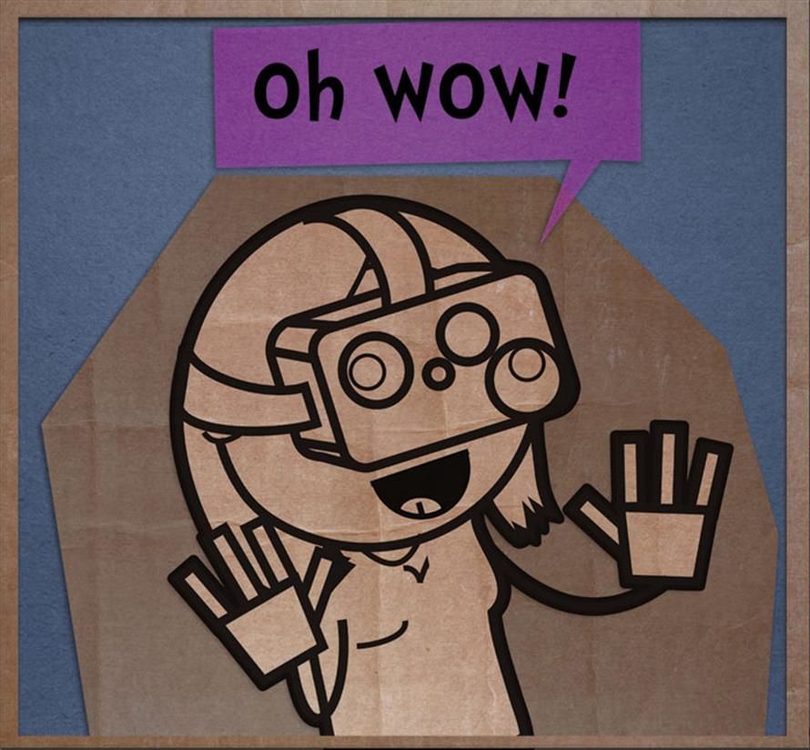 Pigminted Chapter 39 page 4 - Chapter 39