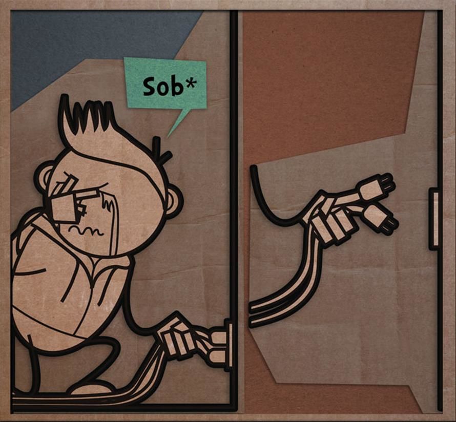 Pigminted Chapter 42 page 3 - Chapter 42