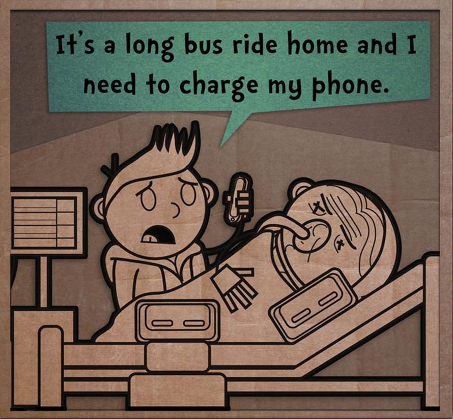 Pigminted Chapter 42 page 5 - Chapter 42