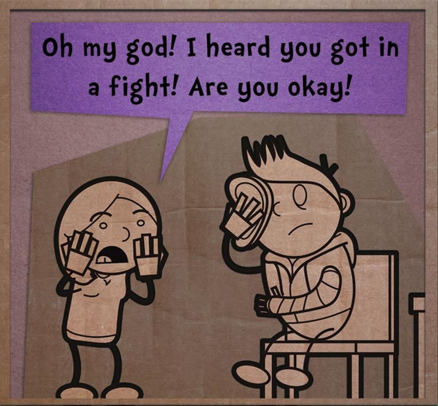 Pigminted Chapter 49 page 2 - Chapter 49