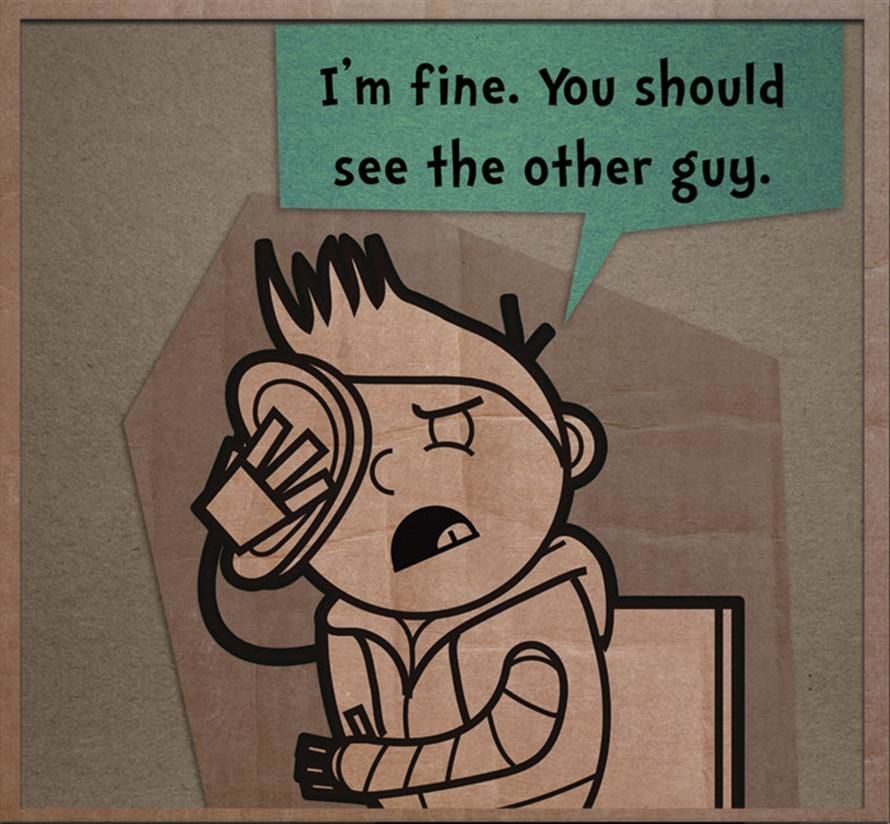 Pigminted Chapter 49 page 3 - Chapter 49