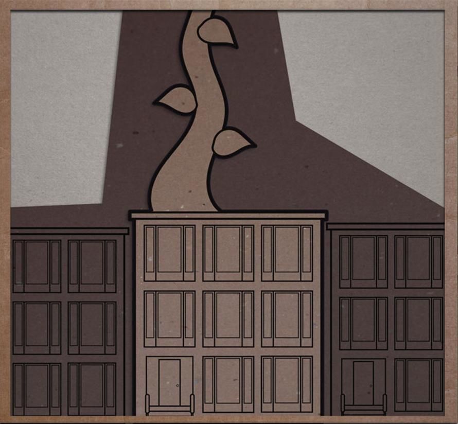Pigminted Chapter 50 page 2 - Chapter 50
