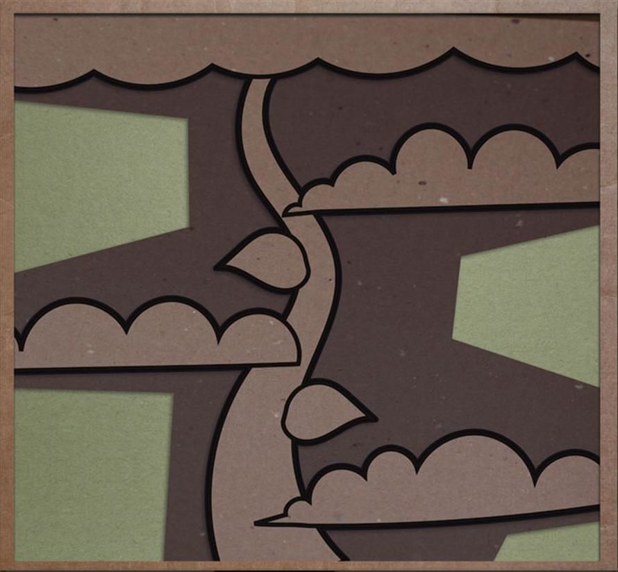 Pigminted Chapter 50 page 3 - Chapter 50