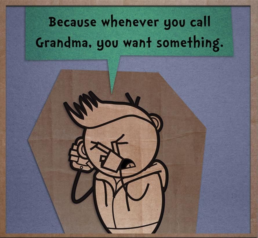 Pigminted Chapter 51 page 3 - Chapter 51