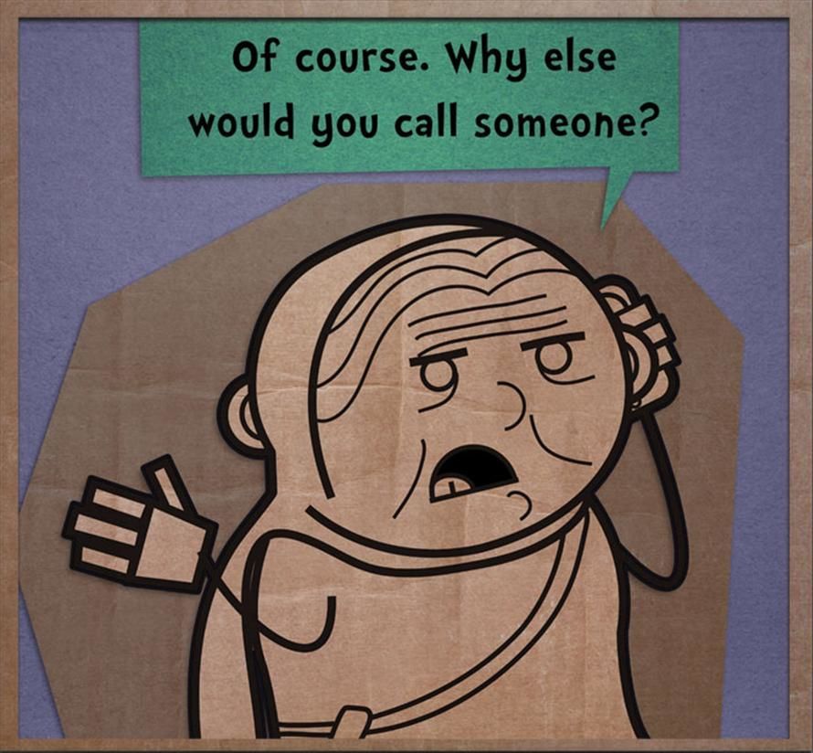 Pigminted Chapter 51 page 4 - Chapter 51