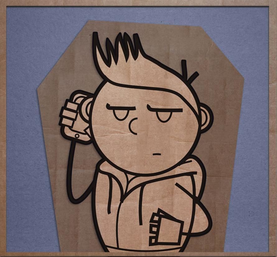Pigminted Chapter 51 page 7 - Chapter 51