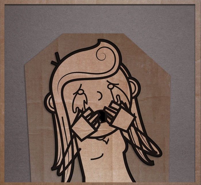 Pigminted Chapter 61 page 3 - Chapter 61