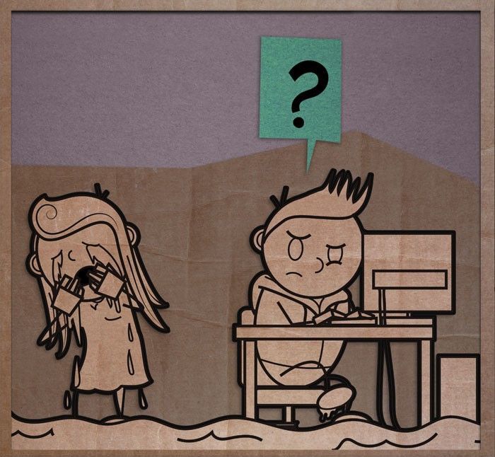 Pigminted Chapter 61 page 4 - Chapter 61