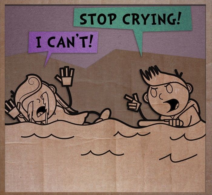 Pigminted Chapter 61 page 5 - Chapter 61