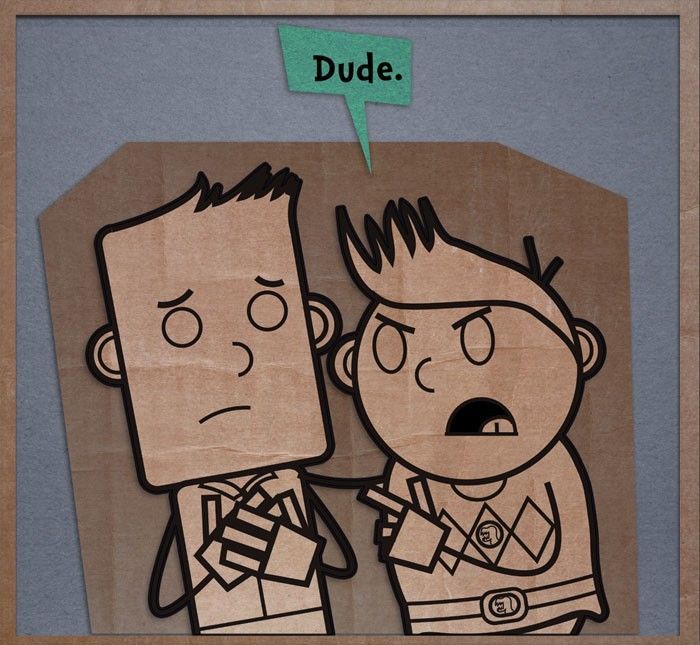 Pigminted Chapter 66 page 4 - Chapter 66