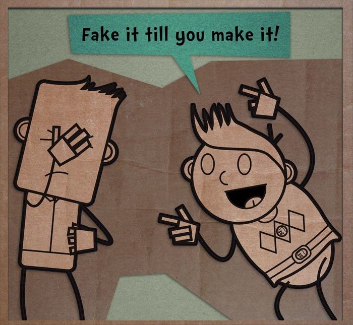 Pigminted Chapter 66 page 5 - Chapter 66