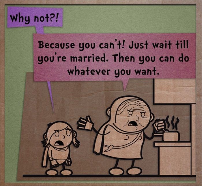 Pigminted Chapter 68 page 3 - Chapter 68