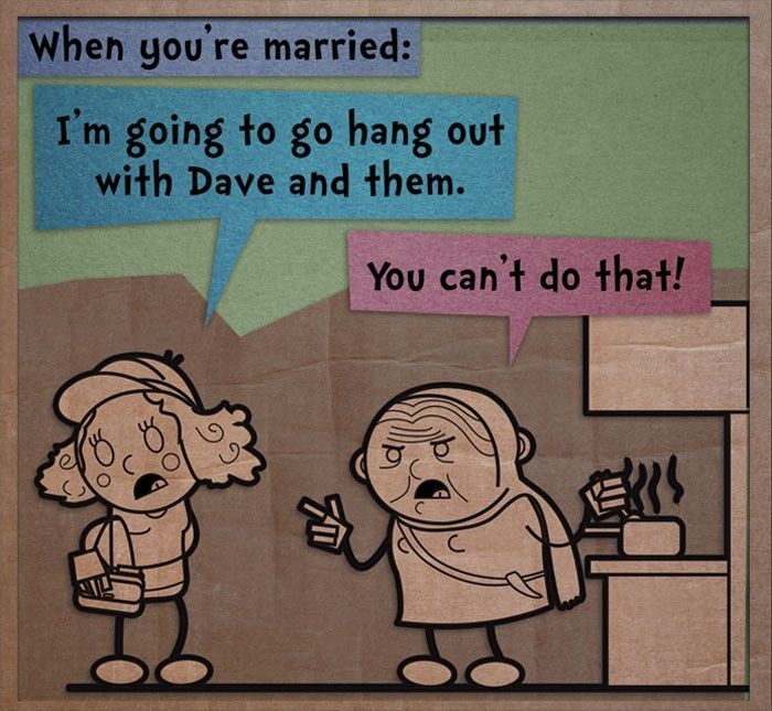 Pigminted Chapter 68 page 4 - Chapter 68