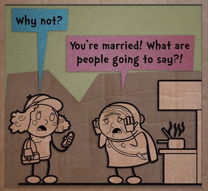 Pigminted Chapter 68 page 5 - Chapter 68