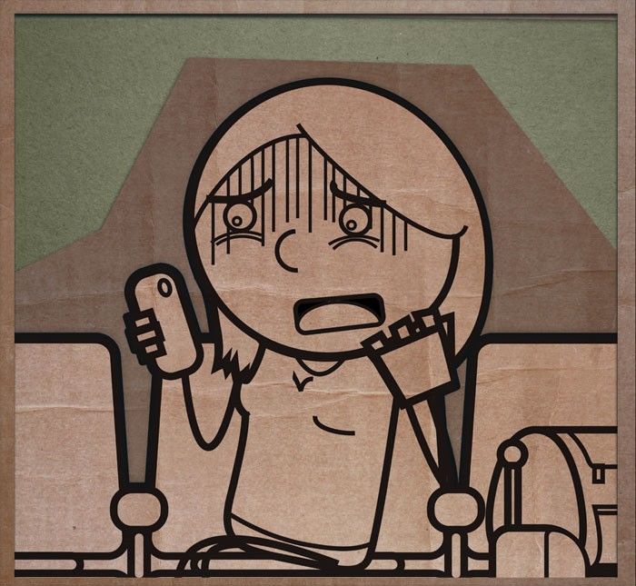 Pigminted Chapter 69 page 7 - Chapter 69
