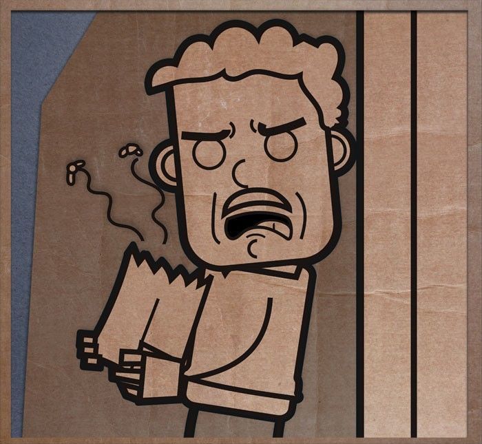 Pigminted Chapter 72 page 7 - Chapter 72