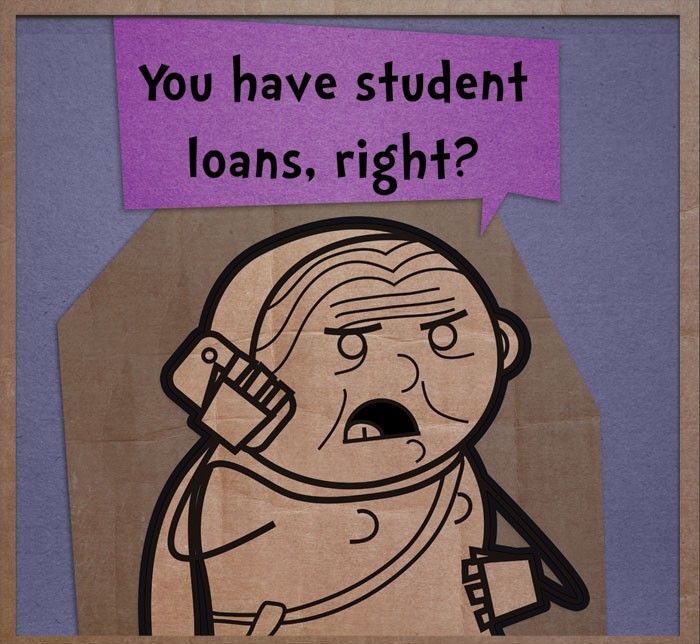 Pigminted Chapter 79 page 4 - Chapter 79