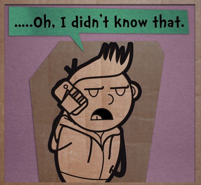 Pigminted Chapter 79 page 7 - Chapter 79