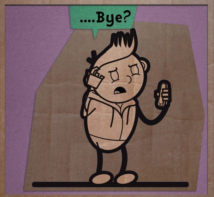 Pigminted Chapter 79 page 9 - Chapter 79