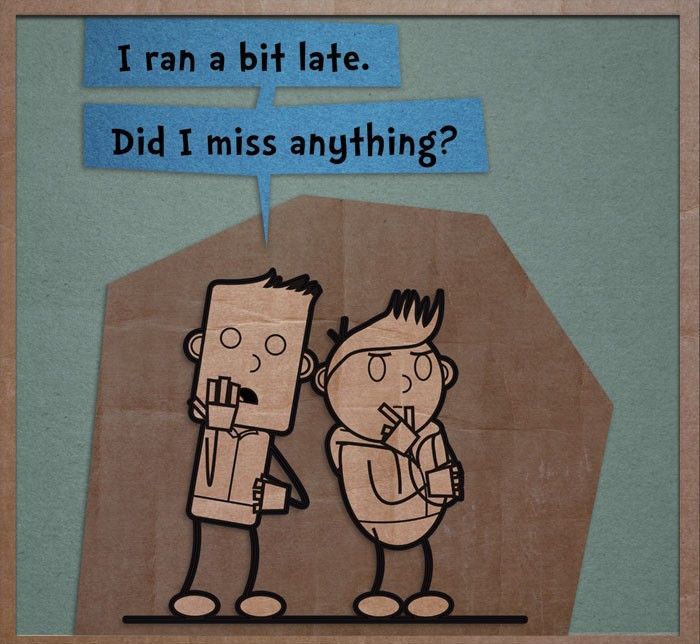 Pigminted Chapter 81 page 2 - Chapter 81