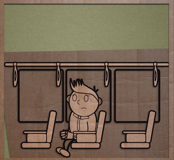 Pigminted Chapter 88 page 2 - Chapter 88
